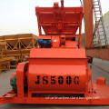 /msite/products/detail/productid/61372009/id/1347971.html